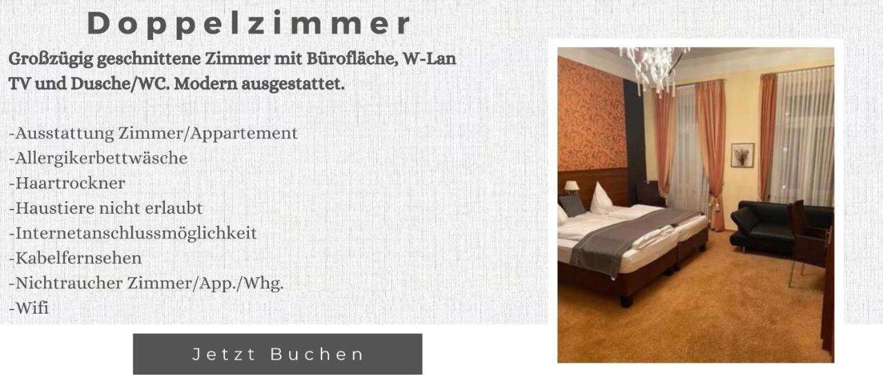 Hotel Restaurant Nassauer Loewen ภายนอก รูปภาพ